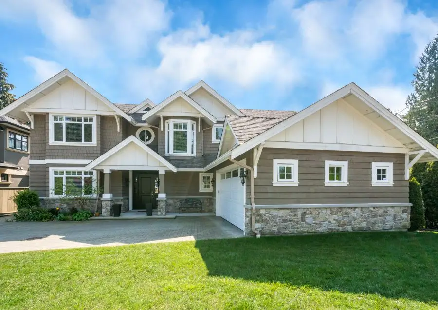 Crossville Property Management