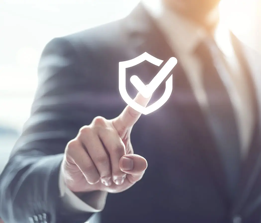 Crossville Property Managers