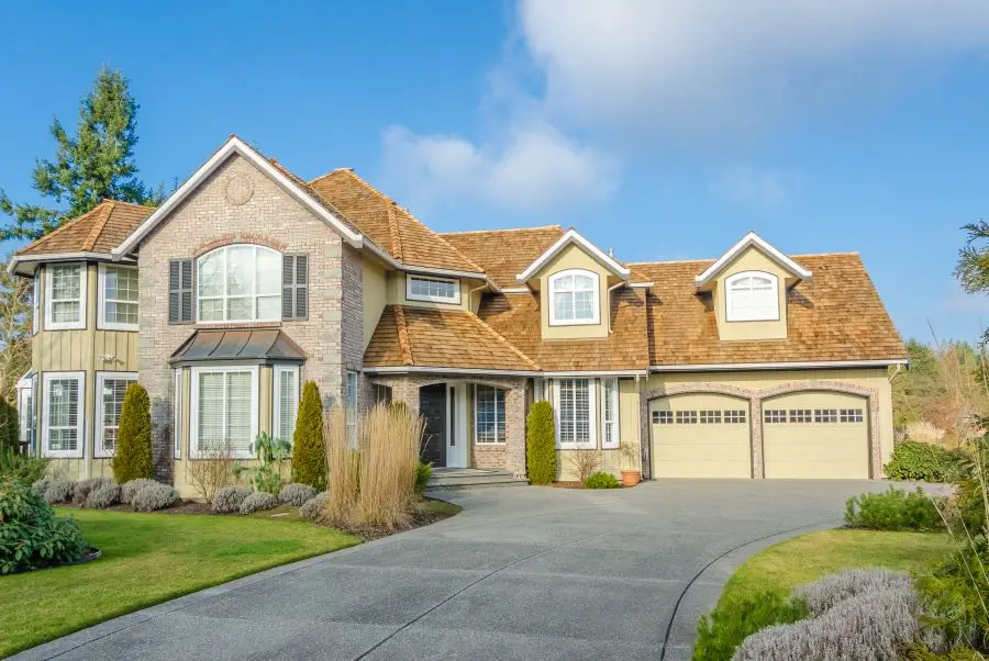 Lake Tansi Property Management