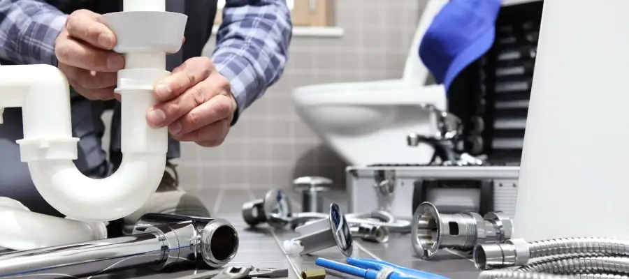 Crossville Property Maintenance