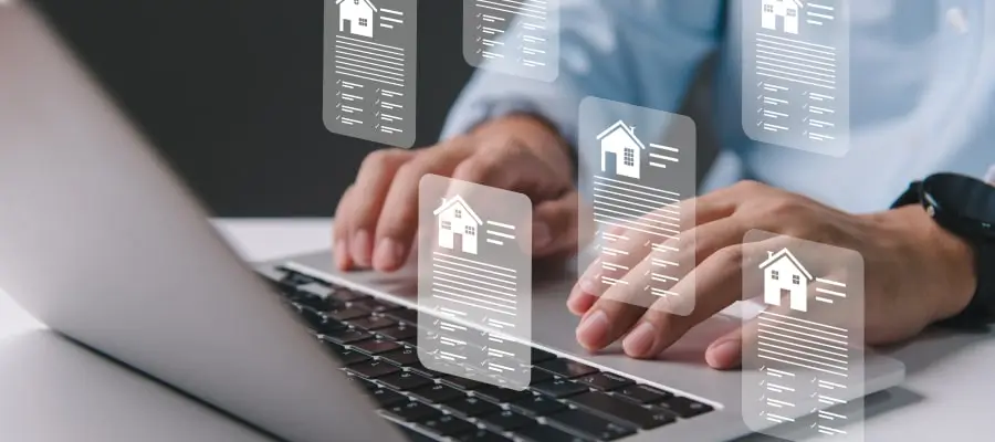 Marketing Your Crossville Rental Property