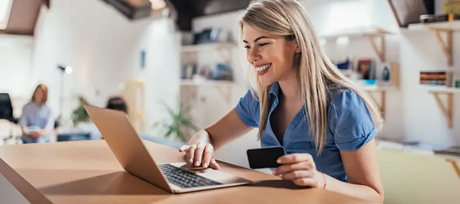 Crossville Rent Collection